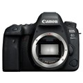 価格.com - CANON デジタル一眼カメラ 新製品ニュース