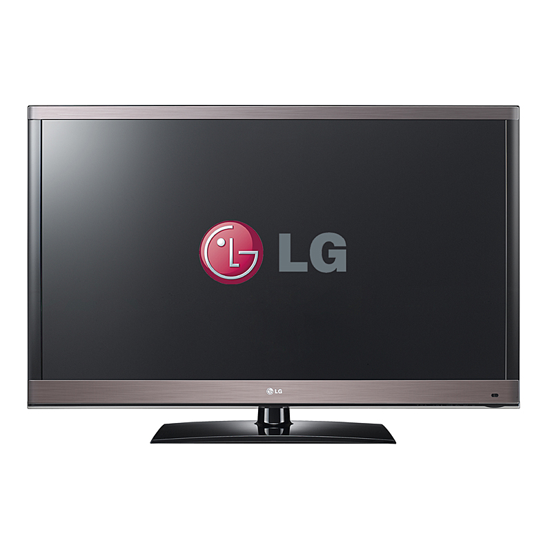 LG 47V型 Smart CINEMA 3D TV 47LA6600-JA 液晶 テレビ 47型