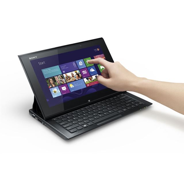 価格 ソニーコンバーチブルUltrabookVAIO Duo 11