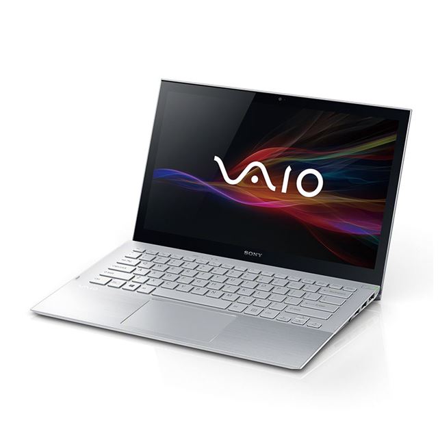 価格 ソニー13時間駆動の13 3型UltrabookVAIO Pro 13