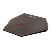 Nighthawk SX10