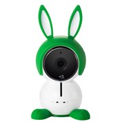 Arlo Baby ABC1000-100JPS