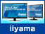 iiyama@価格.com