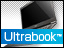 「Ultrabook(TM)」特設サイトOPEN!