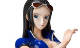 Figuarts ZERO �����s�[�X �j�R�E���r��(�V���EVer.)