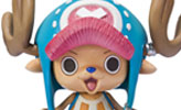 Figuarts ZERO �����s�[�X �g�j�[�g�j�[.�`���b�p�[(�V���EVer.)