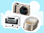 �y�Ɠd�z2013 �t���b�V�����C�t�����t�F�A