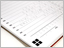 �f�W�^�����O��I�u���L����m�[�g�v�y�i���n�m�[�g2012�z