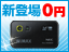 WiMAX�i���C�}�b�N�X�j�v������r