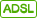 ADSL