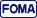 FOMA