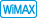 UQ WiMAX