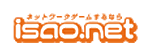 isao.net