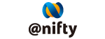 @nifty