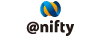 @nifty @nifty
