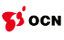 OCN �� �}���V�����i2�N�����X�V�^�����^�C�v�j�@���t���b�c���l�N�X�g�Ή��}���V�����ŗ��p�\