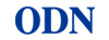 ODN