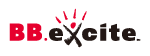 BB.excite