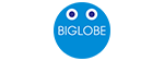 BIGLOBE