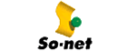 So-net