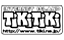 TikiTikiインターネット