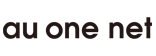 au one net