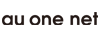au one net