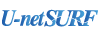 U-netSURF