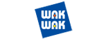 WAKWAK
