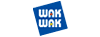WAKWAK