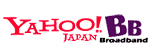 Yahoo! BB