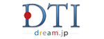 DTI
