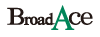 �u���[�h�G�[�X