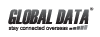 GLOBAL DATA