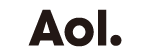 AOL