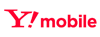 �C�[�E���o�C��