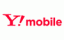 �C�[�E���o�C��