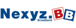Nexyz.BB