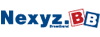 Nexyz.BB Nexyz.BB