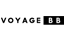 VOYAGE BB