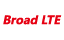 Broad EMOBILE LTE