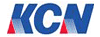 KCN