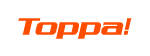 Toppa!