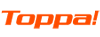 Toppa!