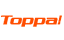 Toppa!