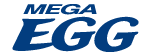 MEGA EGG