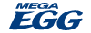 MEGA EGG