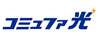 �R�~���t�@��