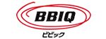 BBIQ