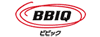 BBIQ BBIQ